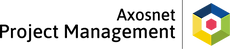 Project Managment (1).png