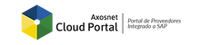 cloud-portal (2).png