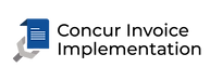 Logos AXN_invoice-implementation-logo-black.png