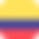 world (3).png
