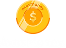 Axosmoney vertical white.png