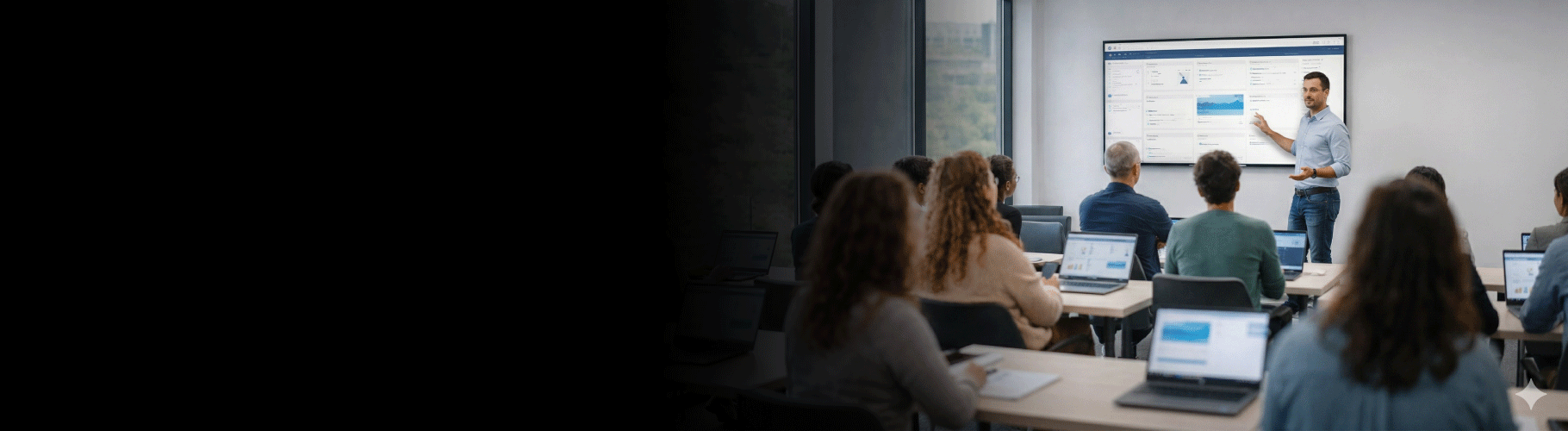 Axosnet-SAP-Courses.gif