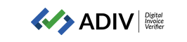 adiv (3).png