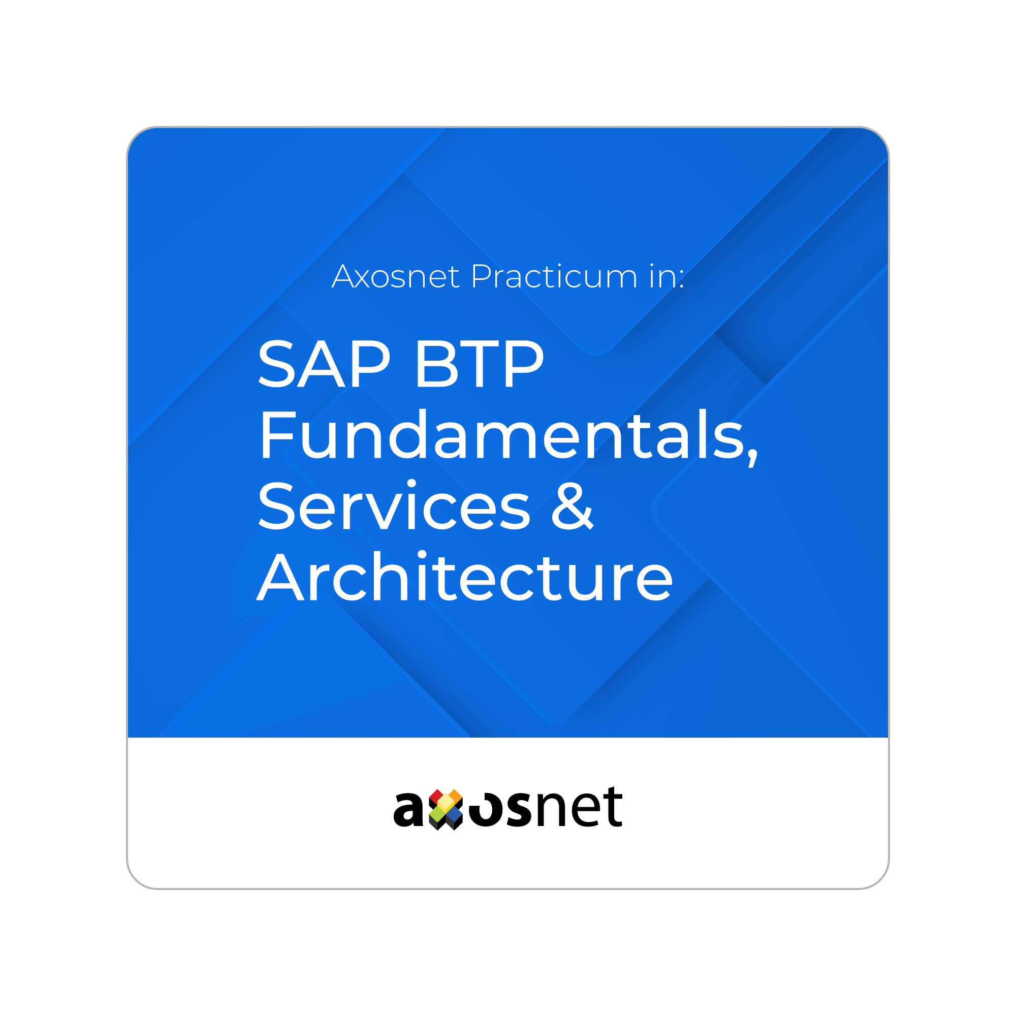 Axosnet-SAP-Courses-Badge1.gif