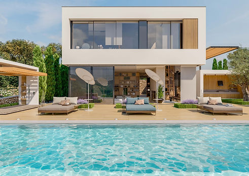 maison moderne connectée sud france.jpg