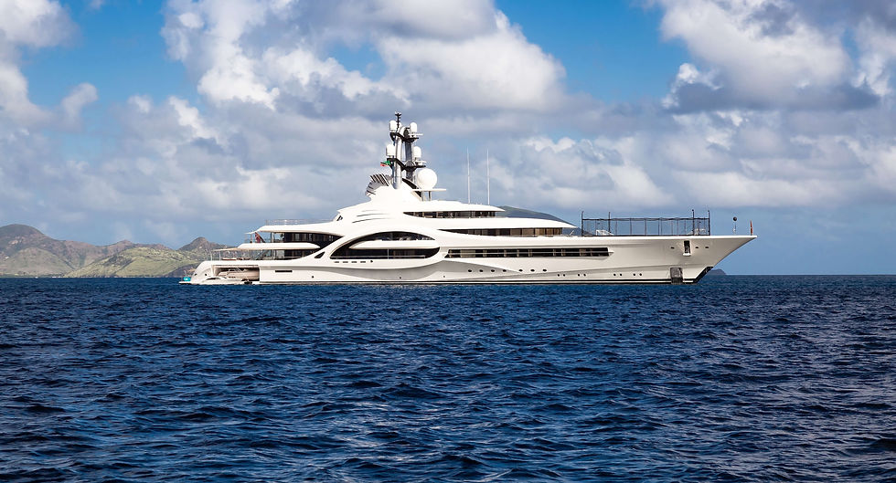 superyatch connecté.jpg
