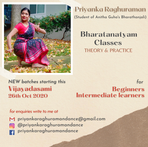 Flyer 3.png
