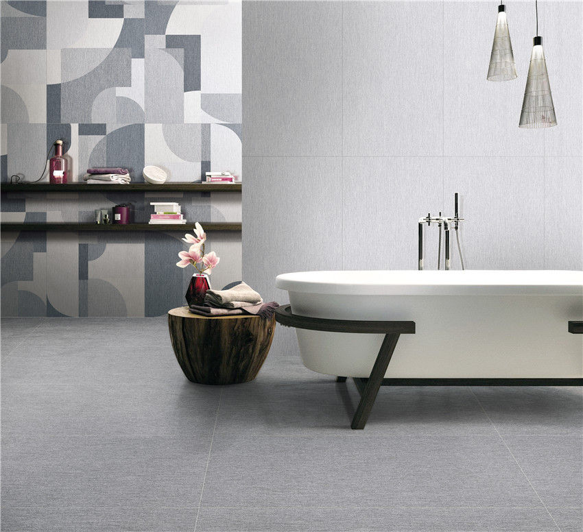 縮圖：Romantic RF126142