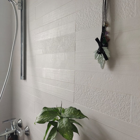 WhatsApp Image 2022-03-30 at 11.12.49 AM.jpeg