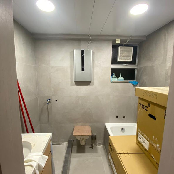 WhatsApp Image 2022-03-30 at 11.11.11 AM (3).jpeg