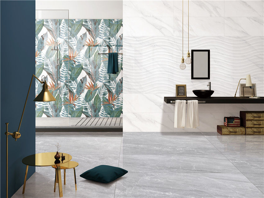 縮圖：Romantic RV38501-A