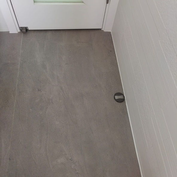 WhatsApp Image 2022-03-30 at 11.12.49 AM (2).jpeg