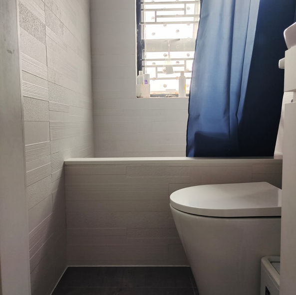 WhatsApp Image 2022-03-30 at 11.12.49 AM (1).jpeg