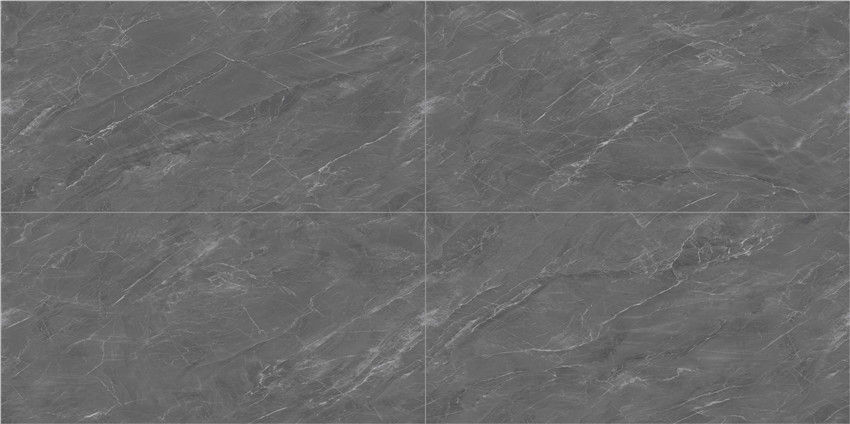 縮圖：Romantic RDP8409A