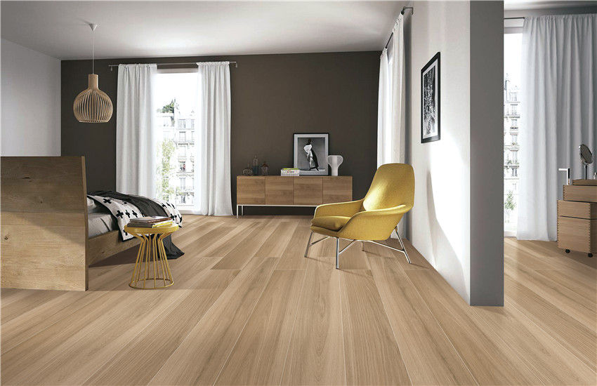 縮圖：Romantic RMW152553A