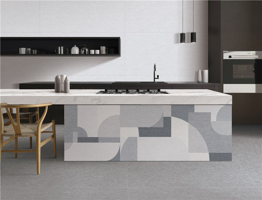 縮圖：Romantic RF126142