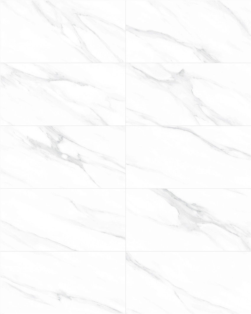 縮圖：Romantic RCP36002