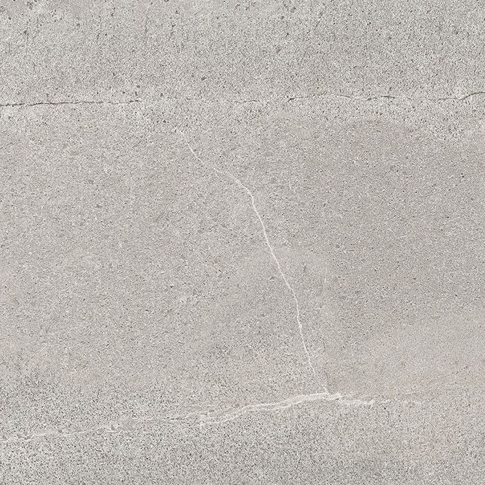 Casabella 7600562ECOST60GR(600x600)