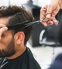 Scissor-Fade-Haircuts.webp