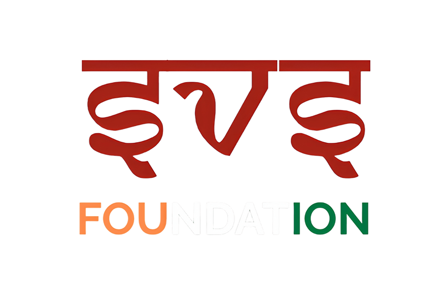 SVS LOGO
