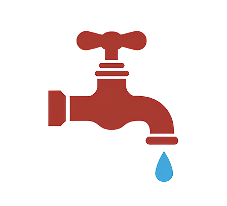 ICON 2.png