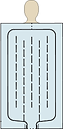 IOB-007.png