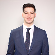 Recruitment Operations Chair