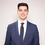 Vice President of Chapter Operations