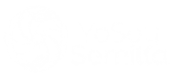 YSS-Legal.png