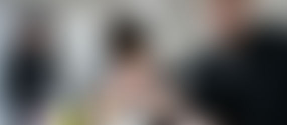 Managing Social Entropy for the Sake of Peace and Prosperity