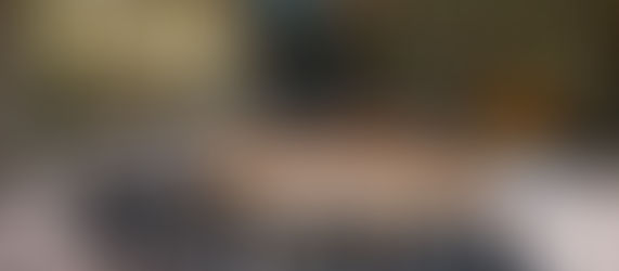 The United Nations Program for Sustaining Peace