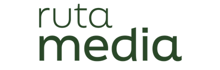 freepik_edit_Candid-image-photography-natural-textures-highly-r (5)-05.png