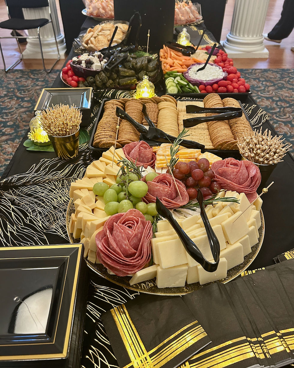 PCA food table 1 for web.jpeg