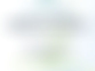 Delfo gewinnt dti-Innovation-Award