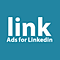 Ads for LinkedIn by AdTechium || WIX App Market