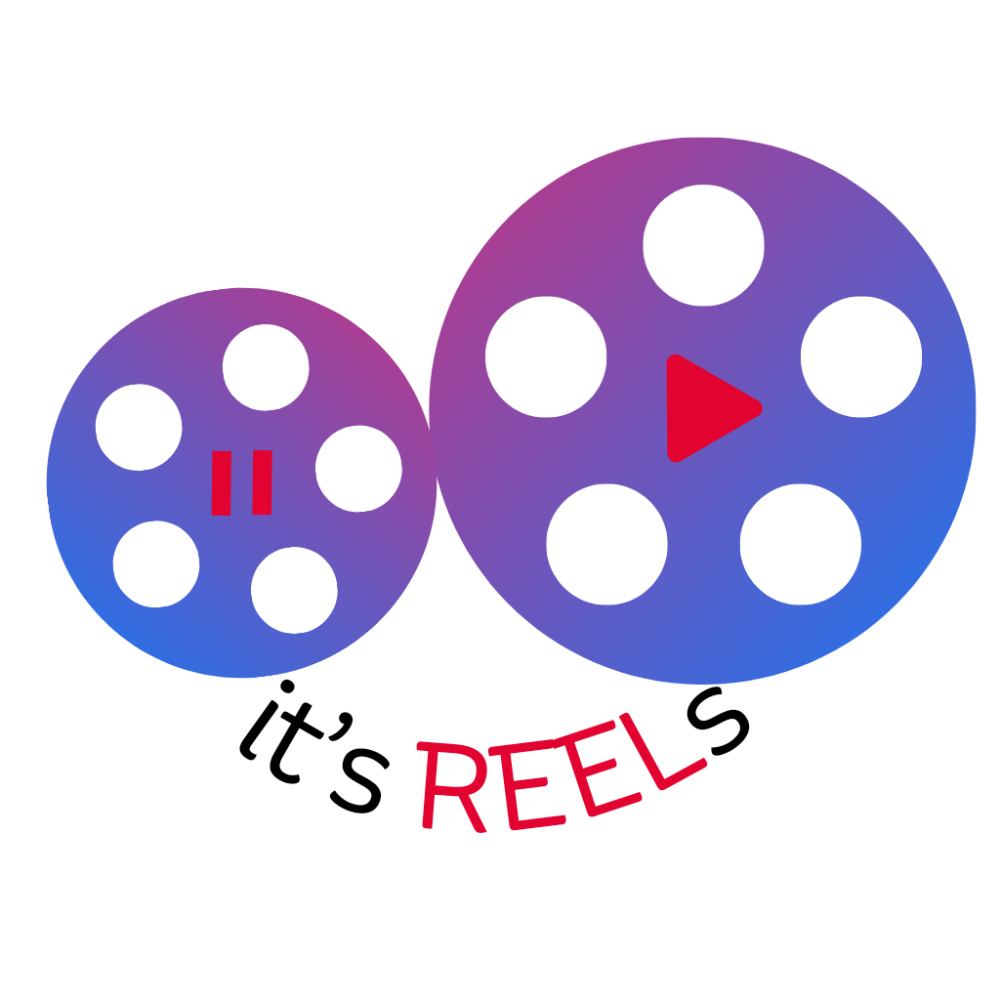 Group 19 Copy 3.jpg