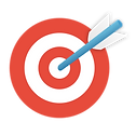 Retarget Online Ads icon