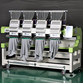 Fuja-Multi-Head-Computerized-Embroidery-Machine-for-Cap-T-Shirt-and-Flat-Monogram.jpeg