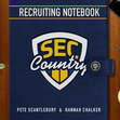 SEC Country Recruiting show - Static Full Screen
