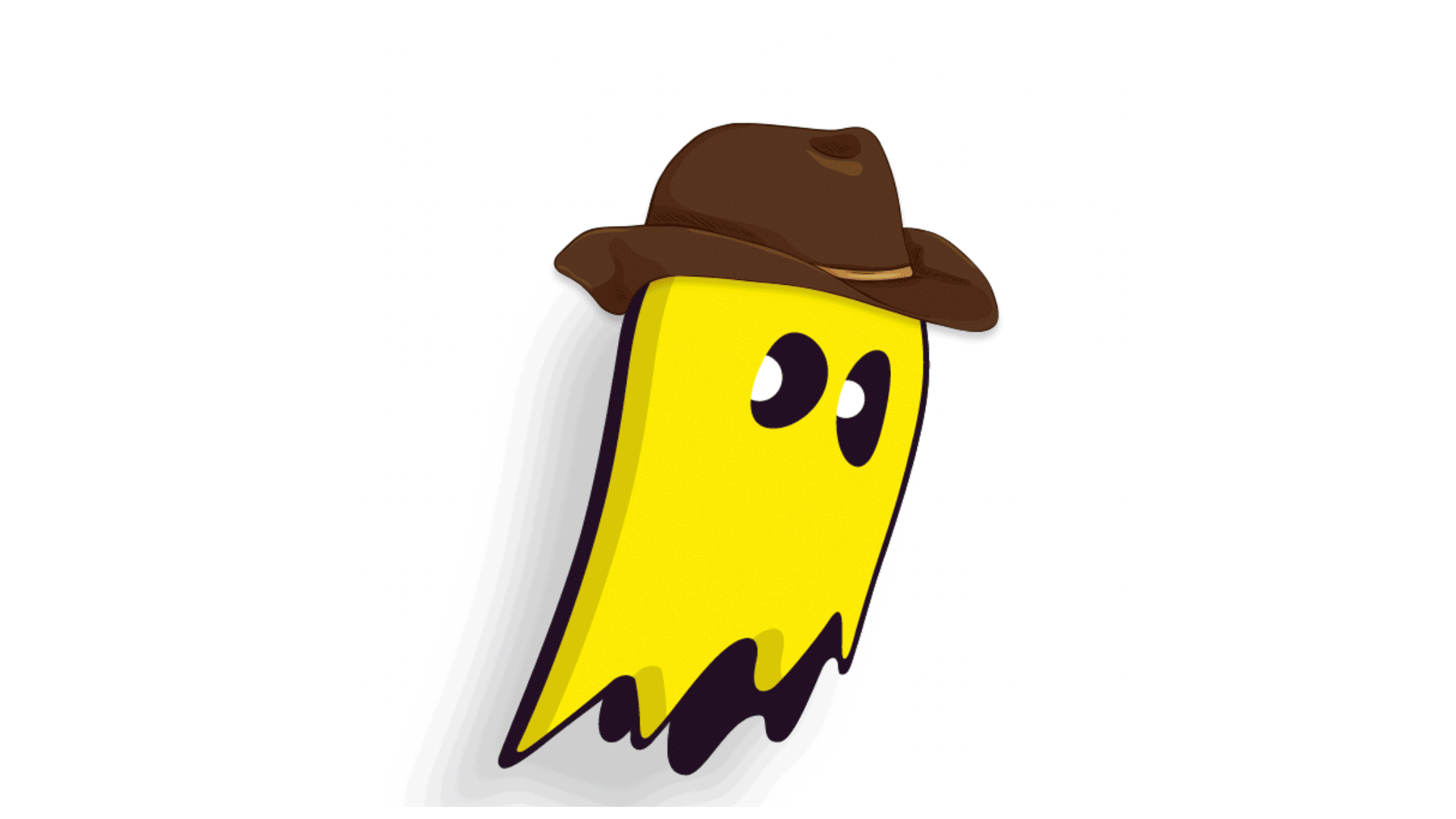 Ghostball-NFT-final.gif