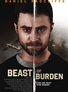 BEAST-OF-BURDENpng.png