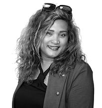 Untitled design (5)_edited.jpg