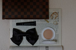 med spa brand photoshoot