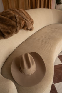 Microneedling Fort Worth