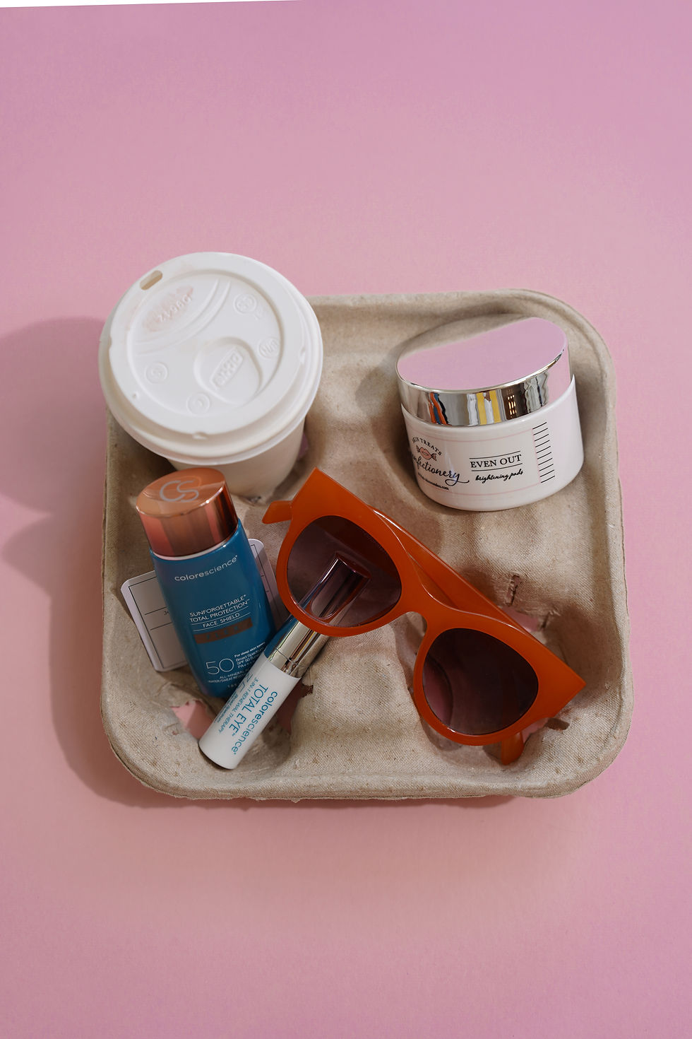 injectables Louisville KY