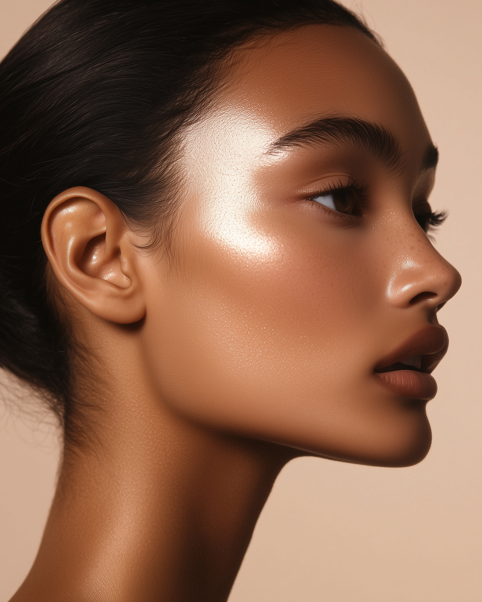 Diverse Beauty (44).png