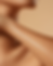 Untitled design.zip - 13.png