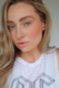 beauty boss