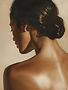 summer skin vol 1 - make stories studio - 15 (1).jpeg