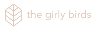 The Girly Birds 